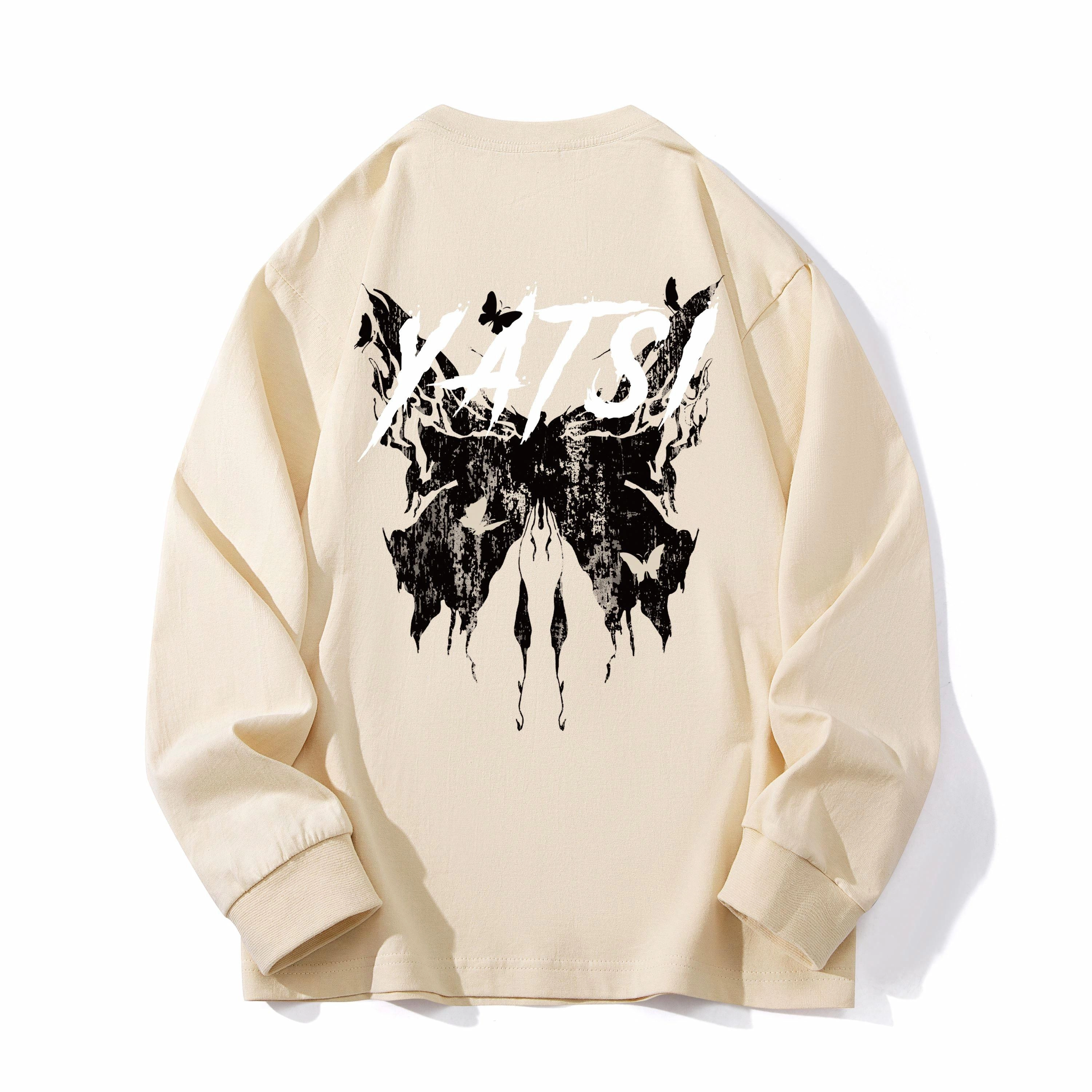 YATSI T