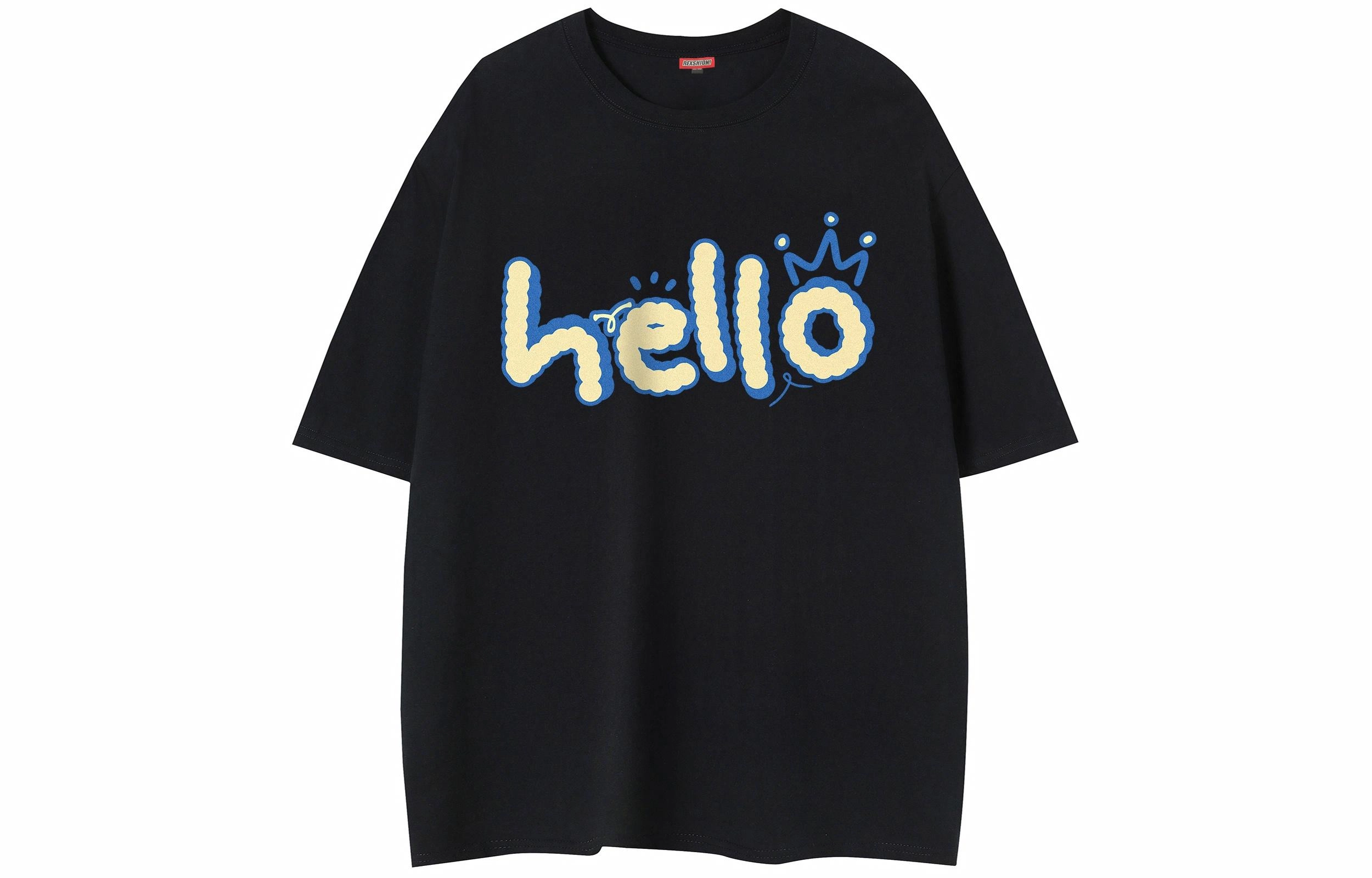REXSHION T
