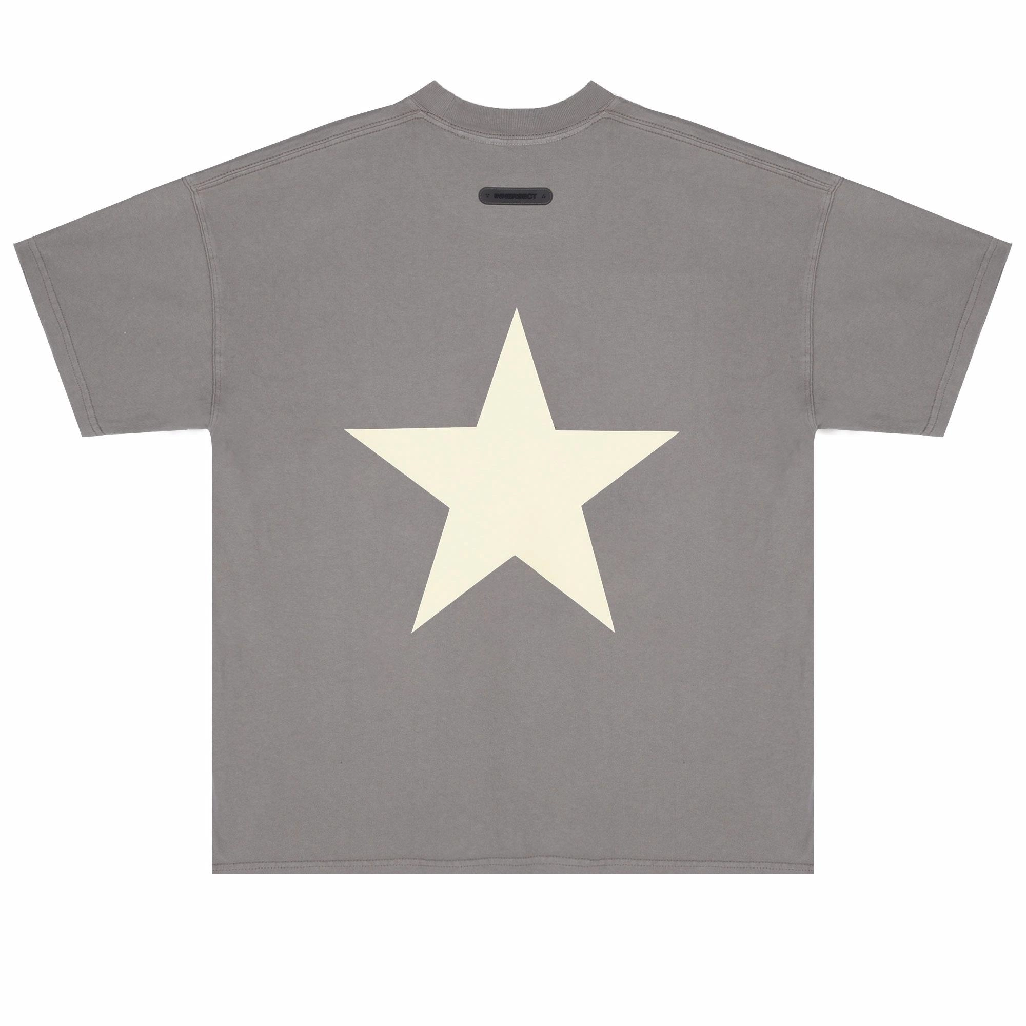 INNERSECT SS24 Logo T
