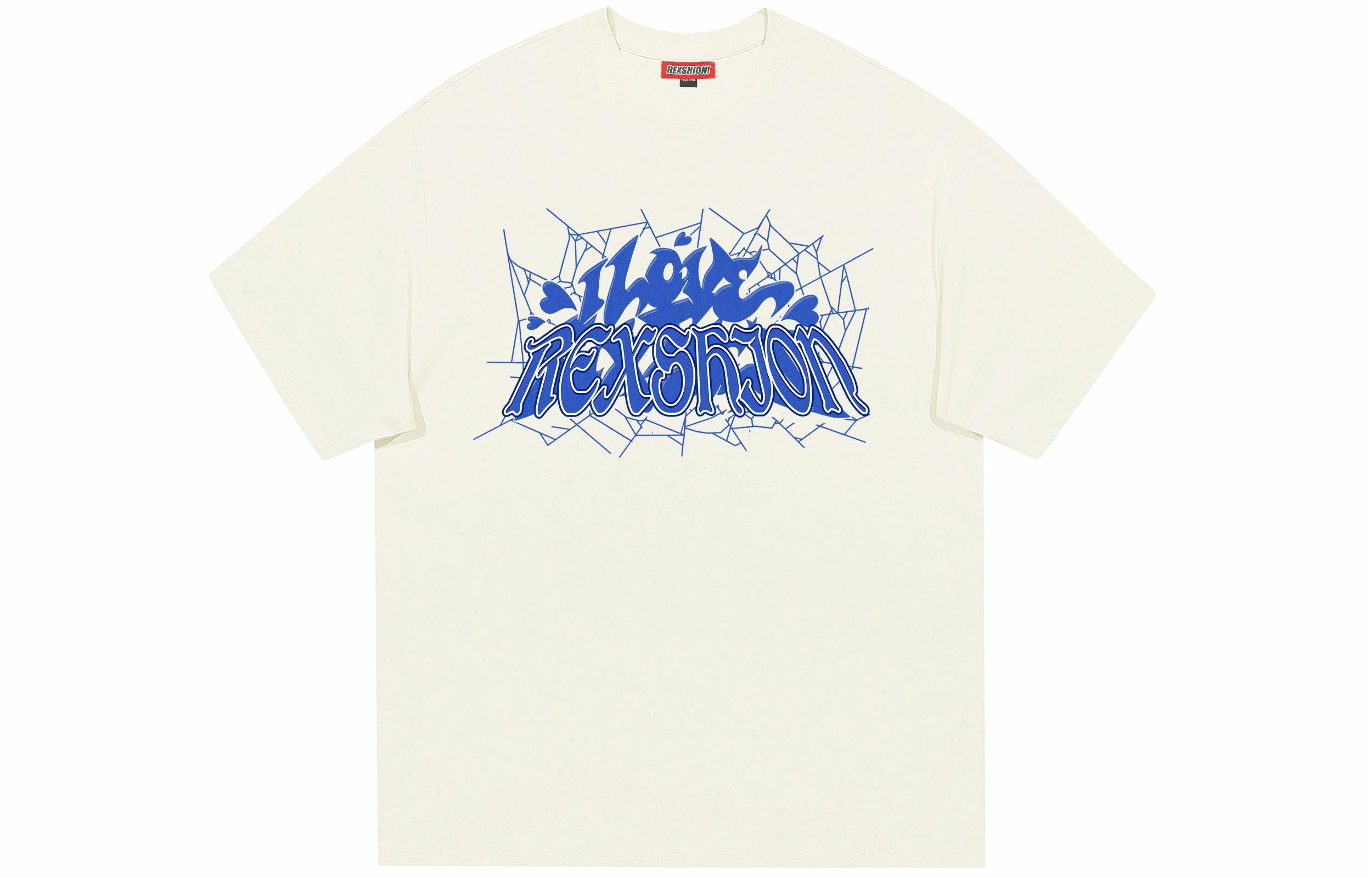 REXSHION T
