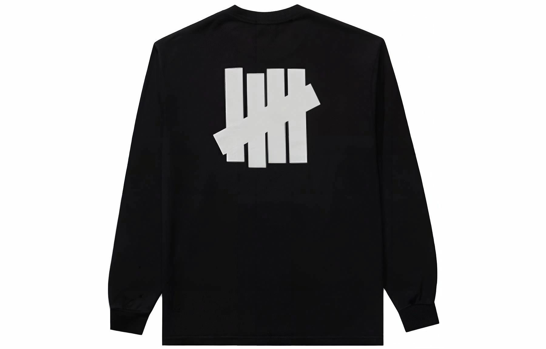UNDEFEATED FW23 ICONT