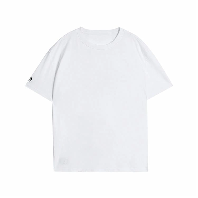 RIGORER T