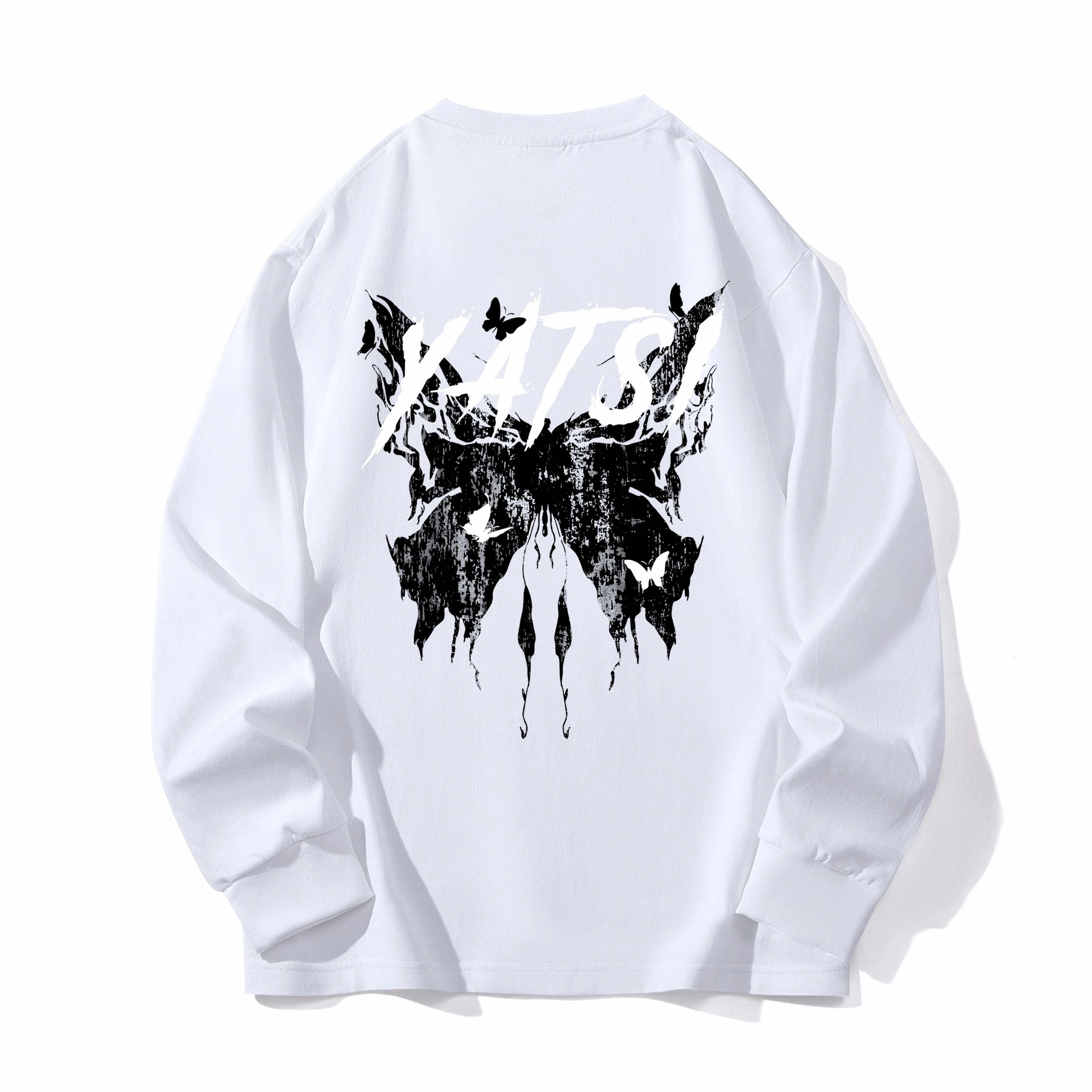YATSI T