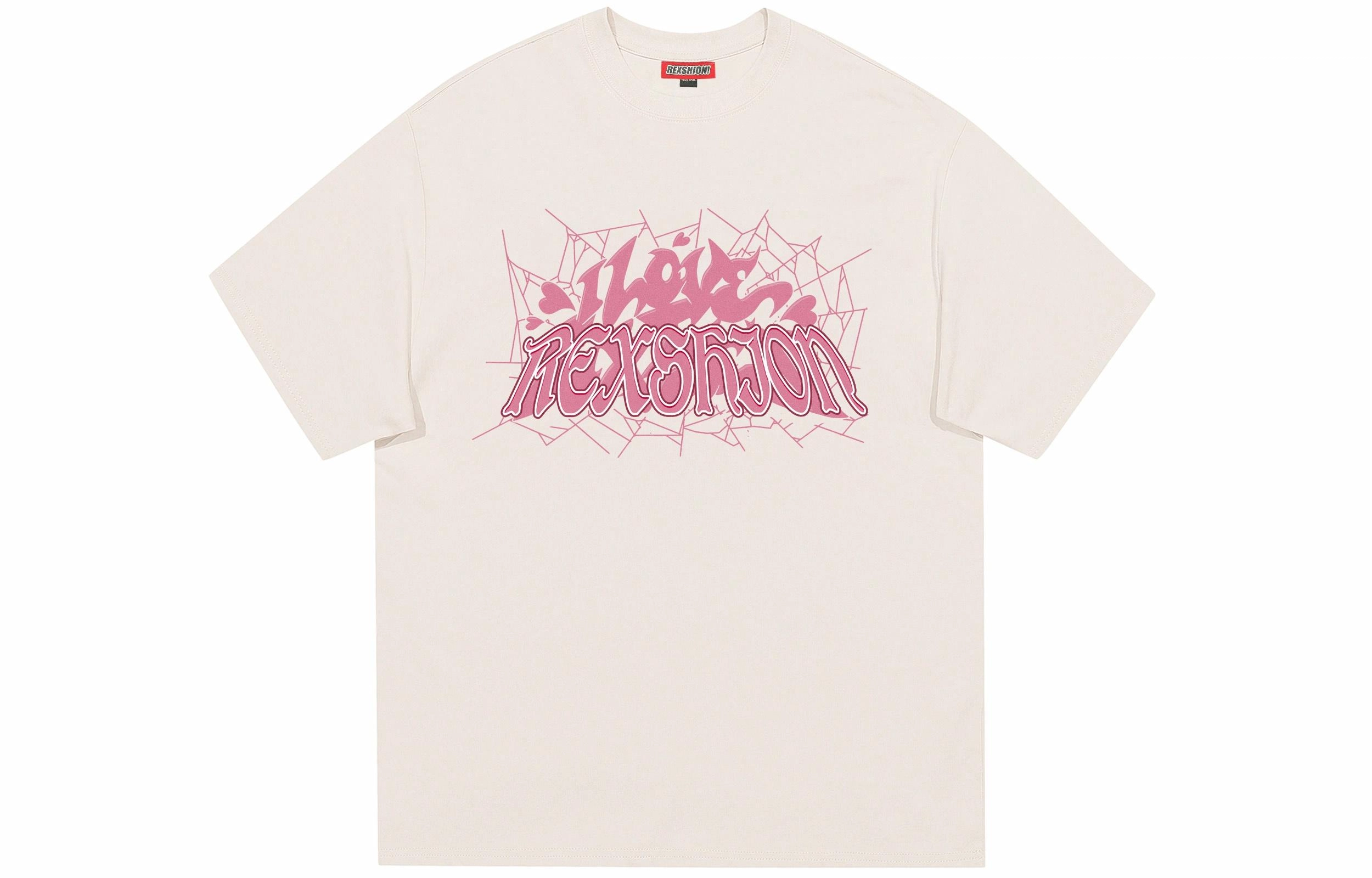 REXSHION T