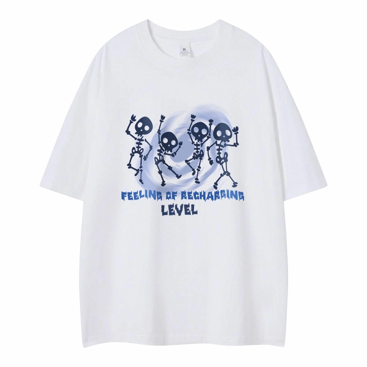 LEVEL RELAX T