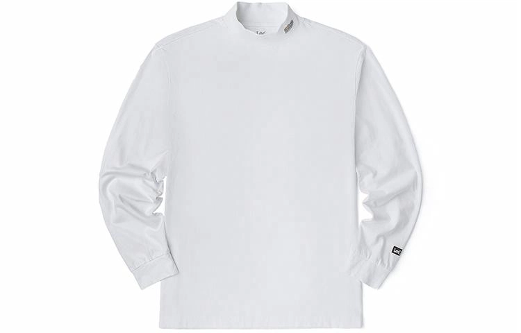 Lee FW22 T