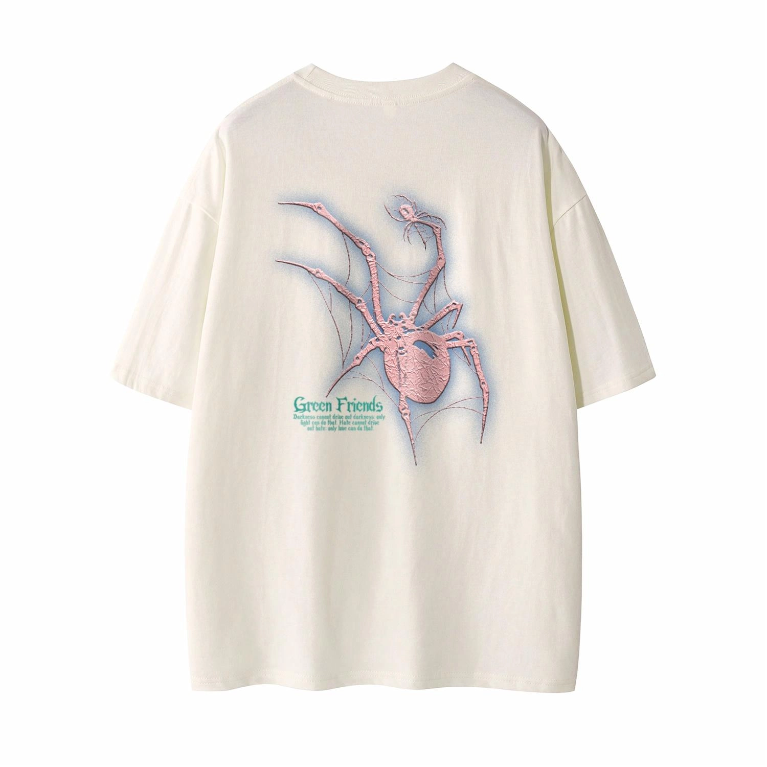 GF T