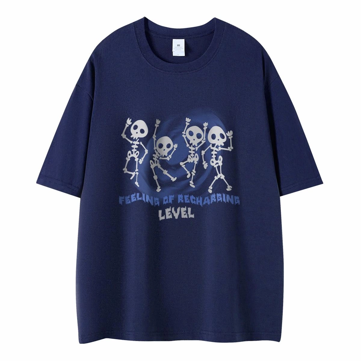 LEVEL RELAX T