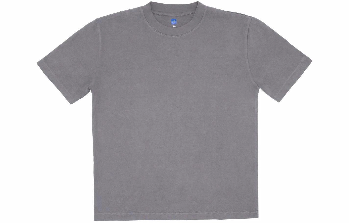 YEEZY x GAP SS24 T