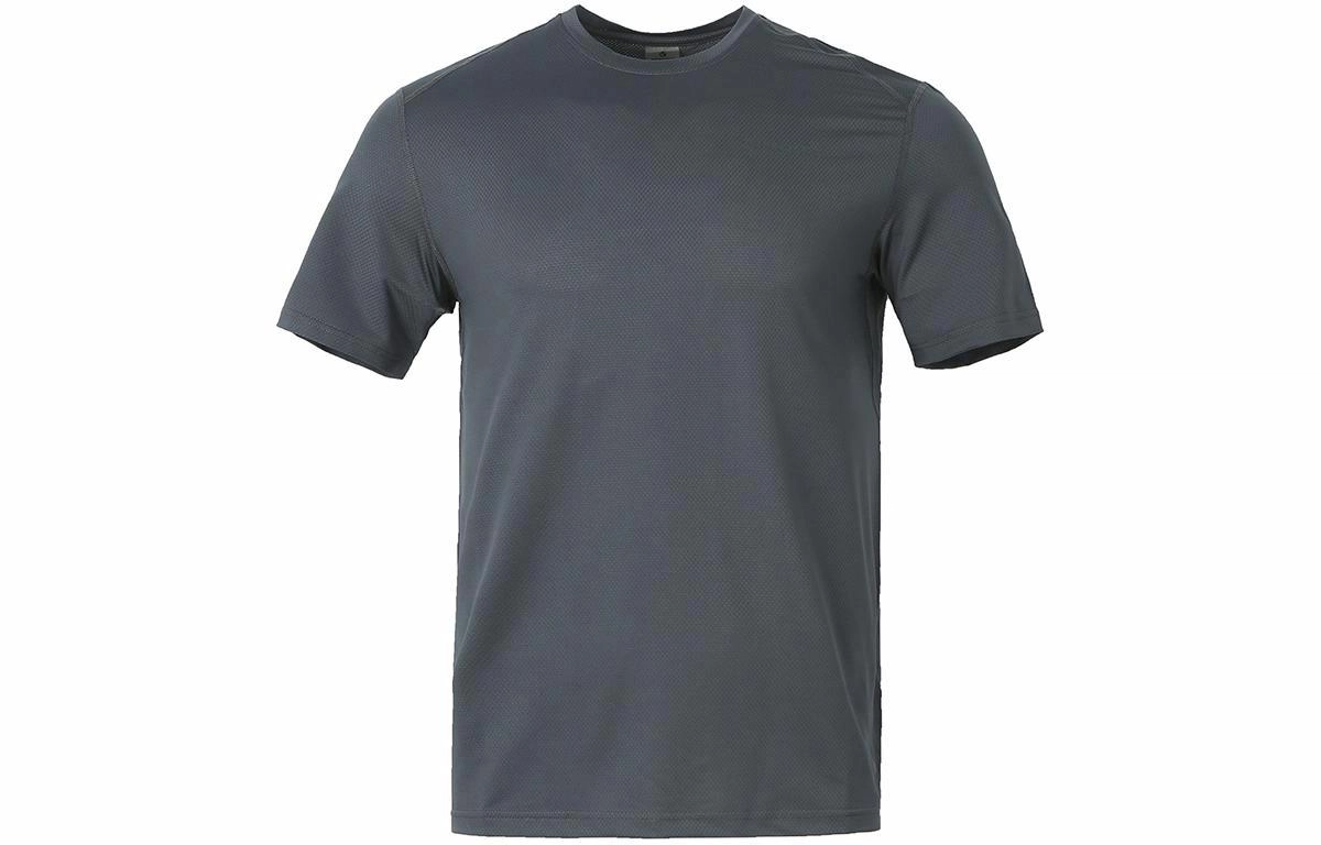 Rock Cloud T