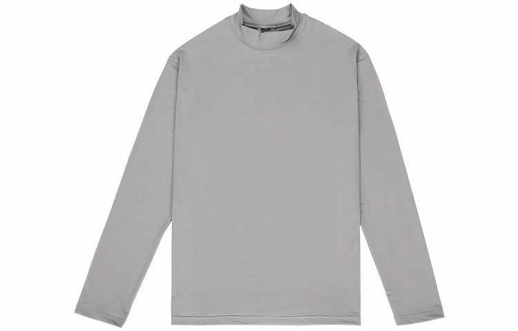 BLUESFLY T
