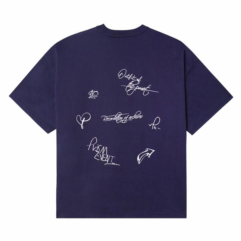 PMET T