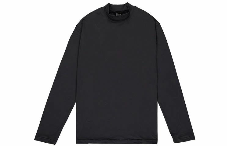 BLUESFLY T