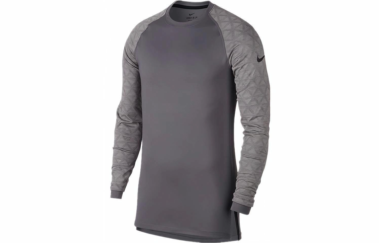 Nike PRO T