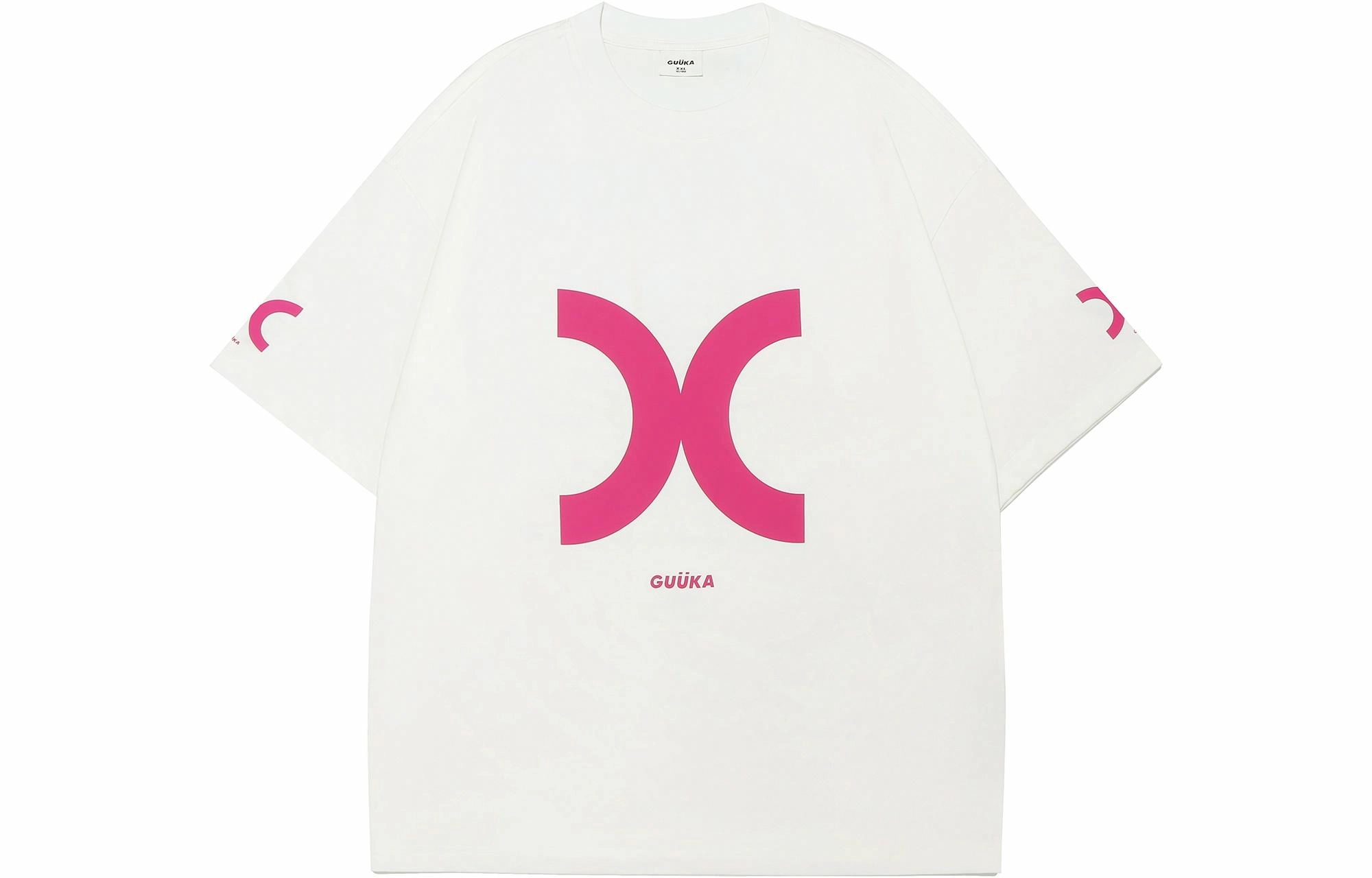 Guuka 250T