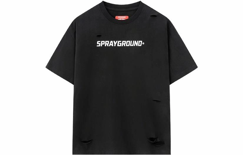SPRAYGROUND T