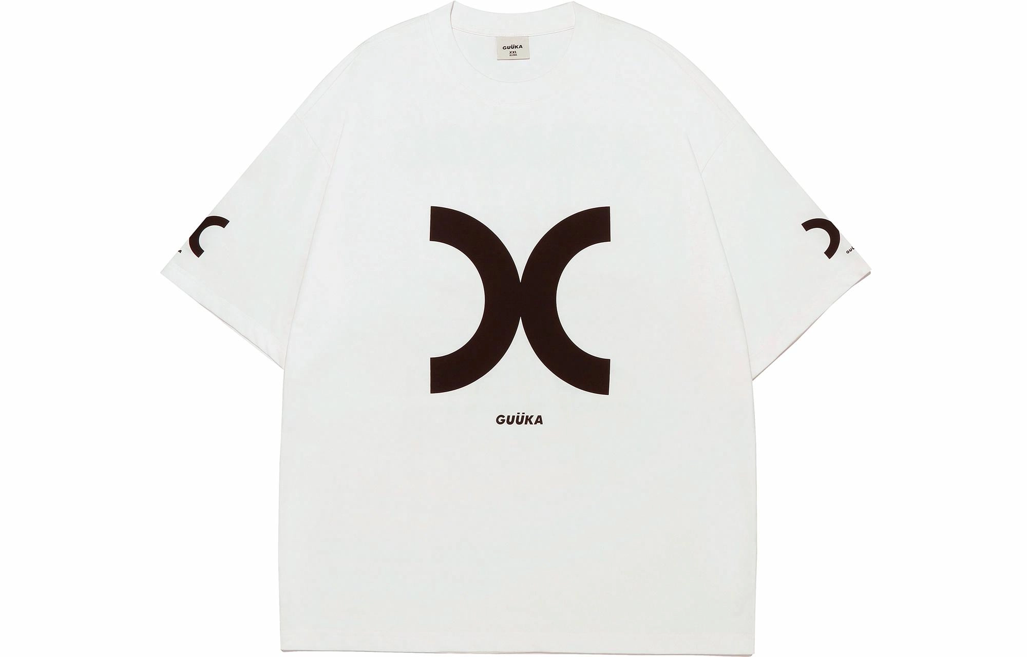 Guuka 250T