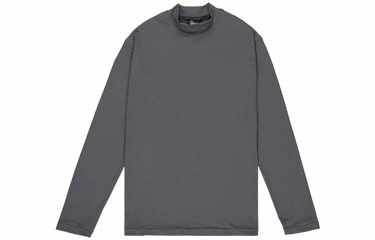 BLUESFLY T