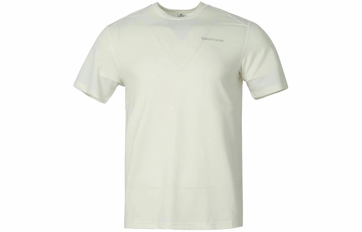 Rock Cloud T