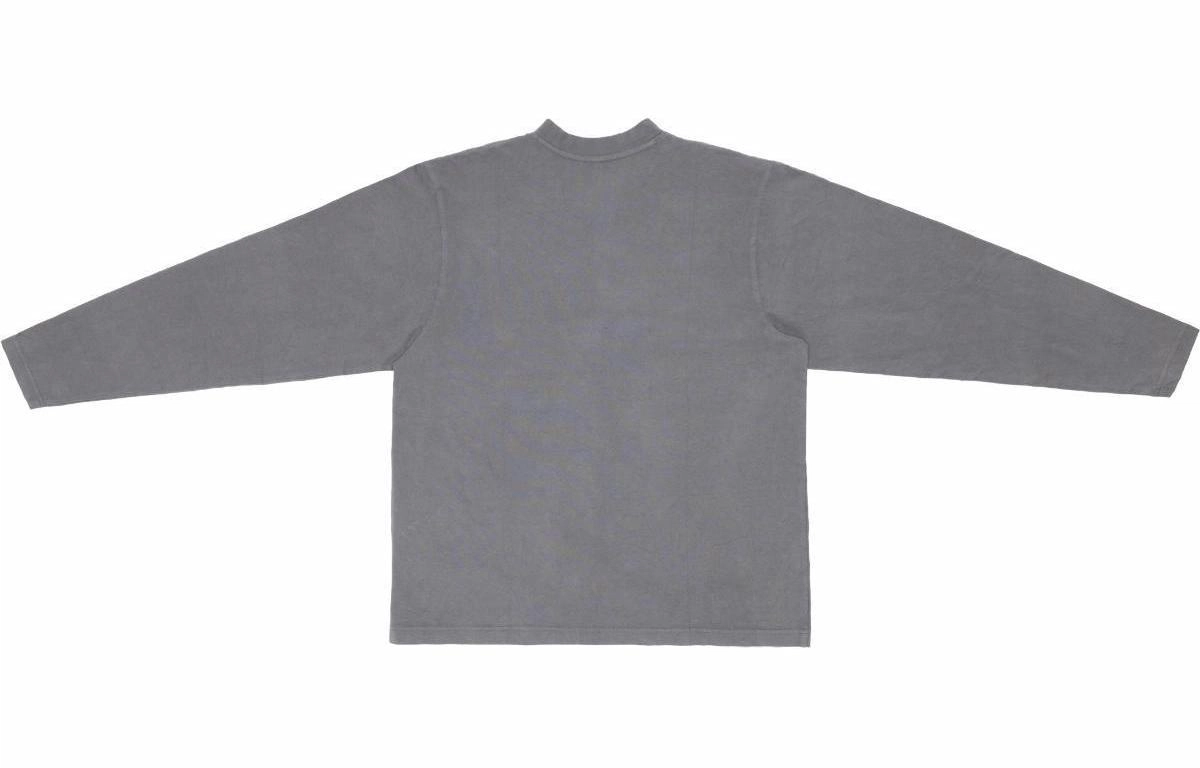 YEEZY x GAP SS24 T