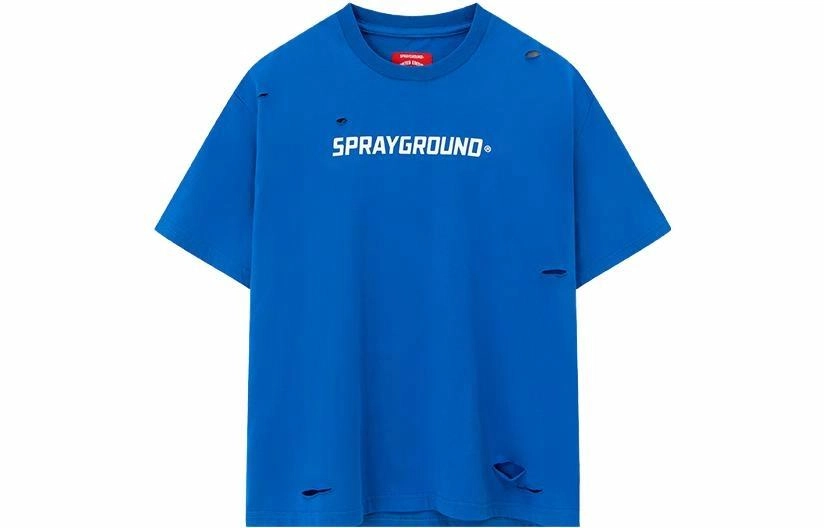SPRAYGROUND T