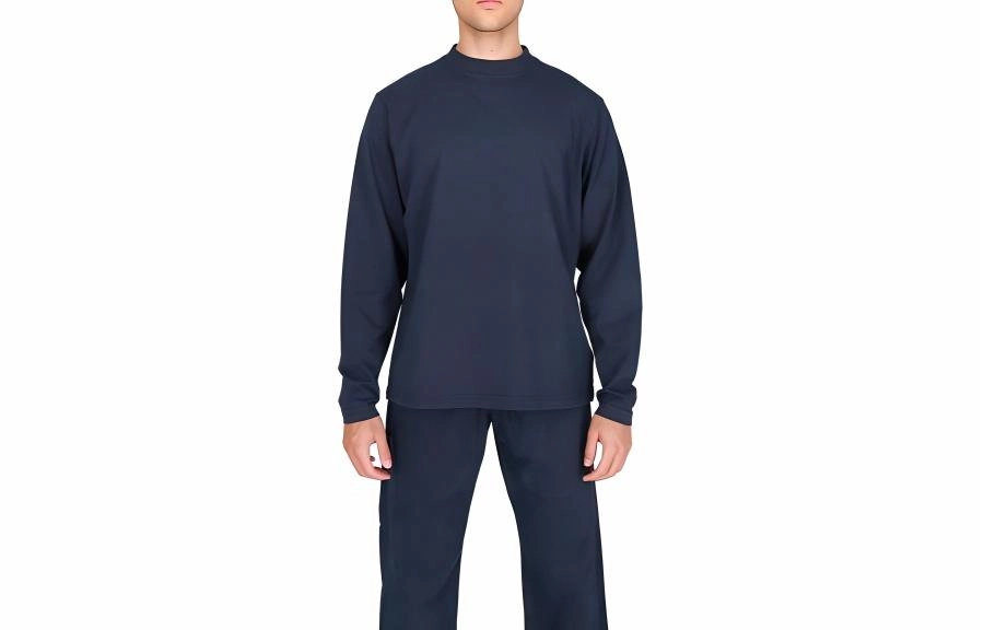 YEEZY x GAP SS24 T