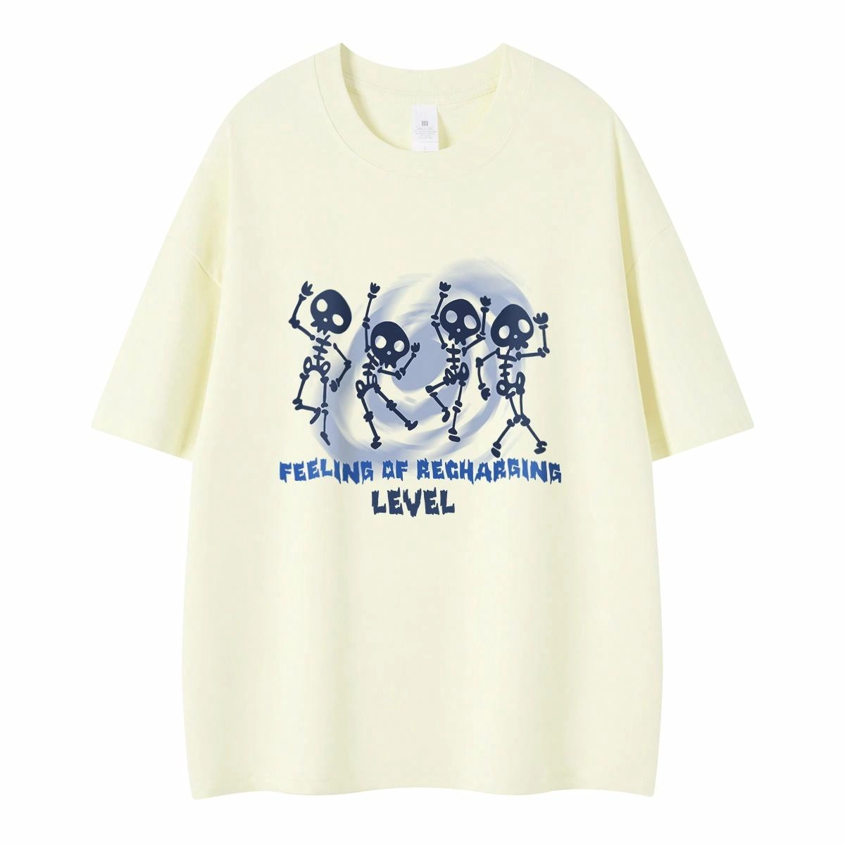 LEVEL RELAX T