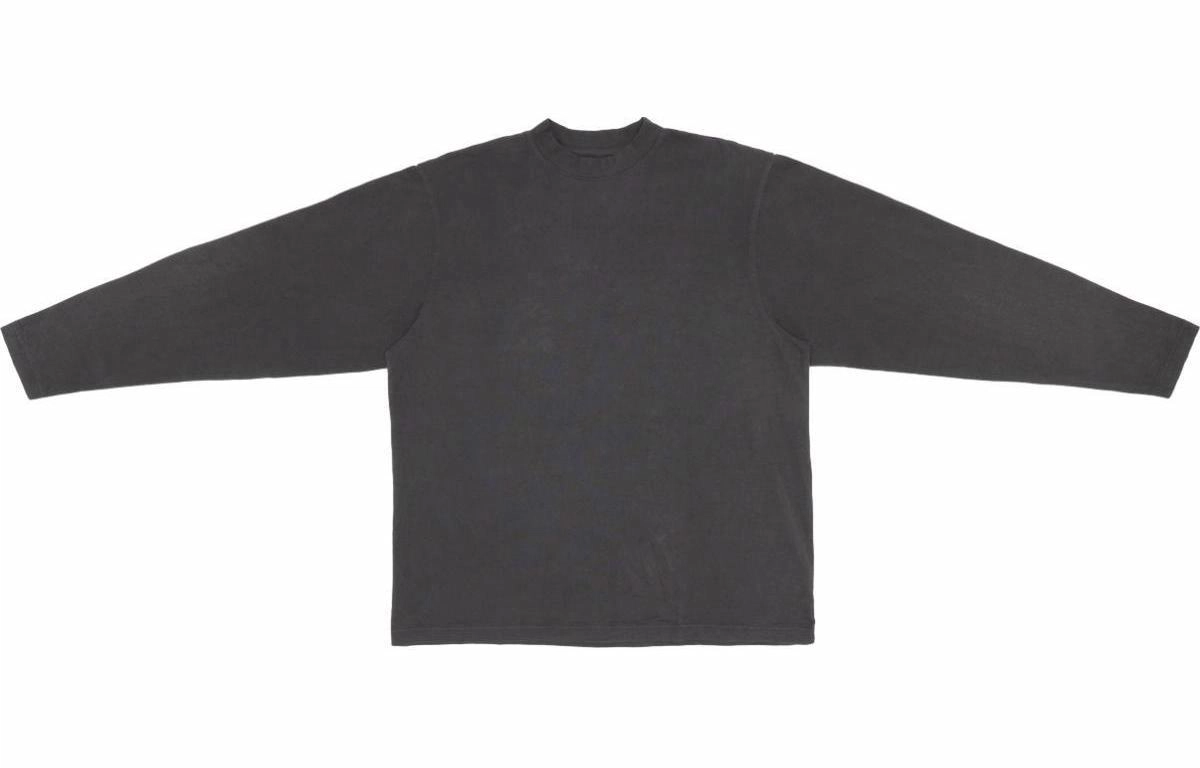 YEEZY x GAP SS24 T