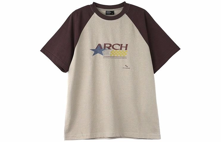 ROARINGWILD ARCH T