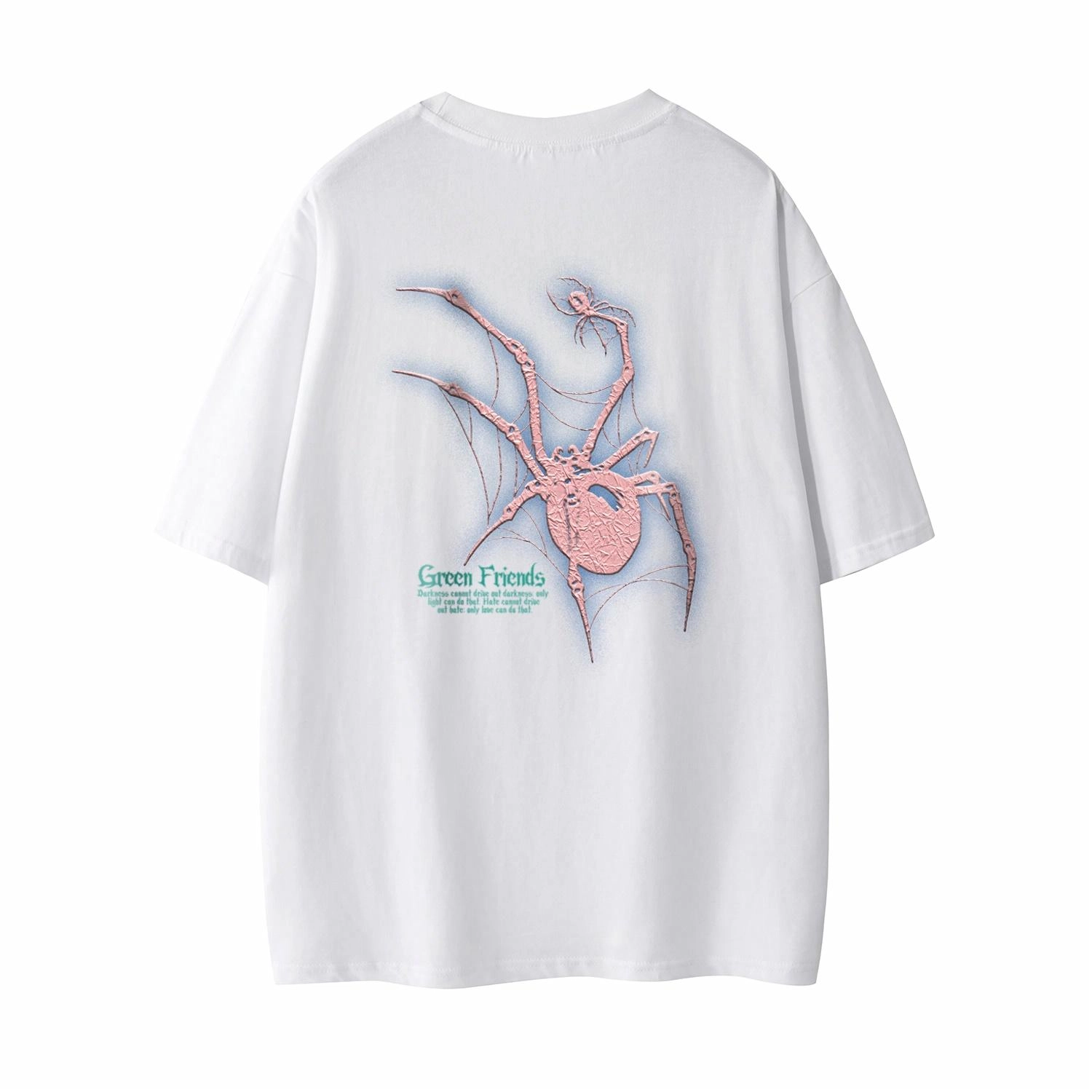GF T