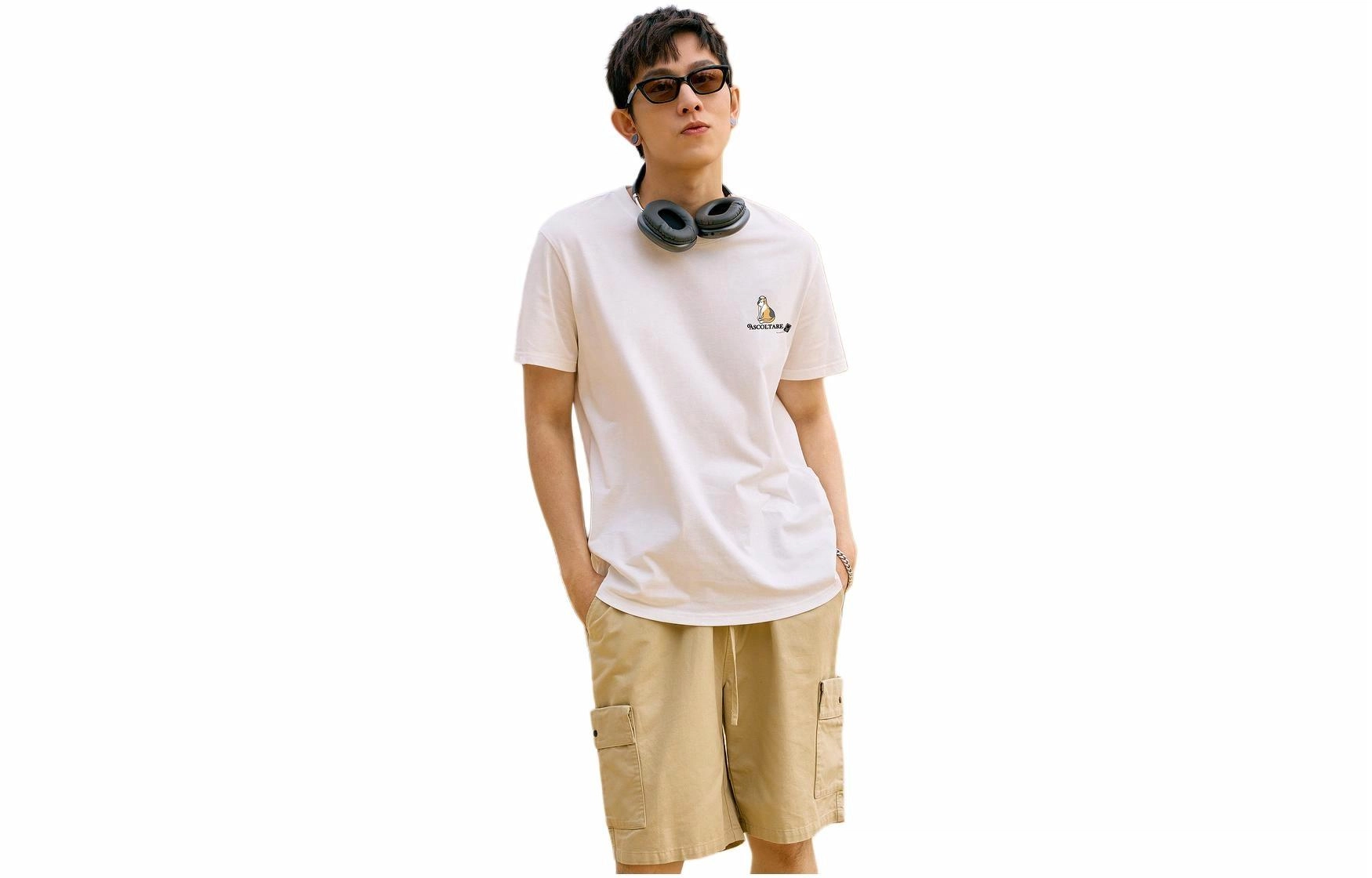 tonlion T