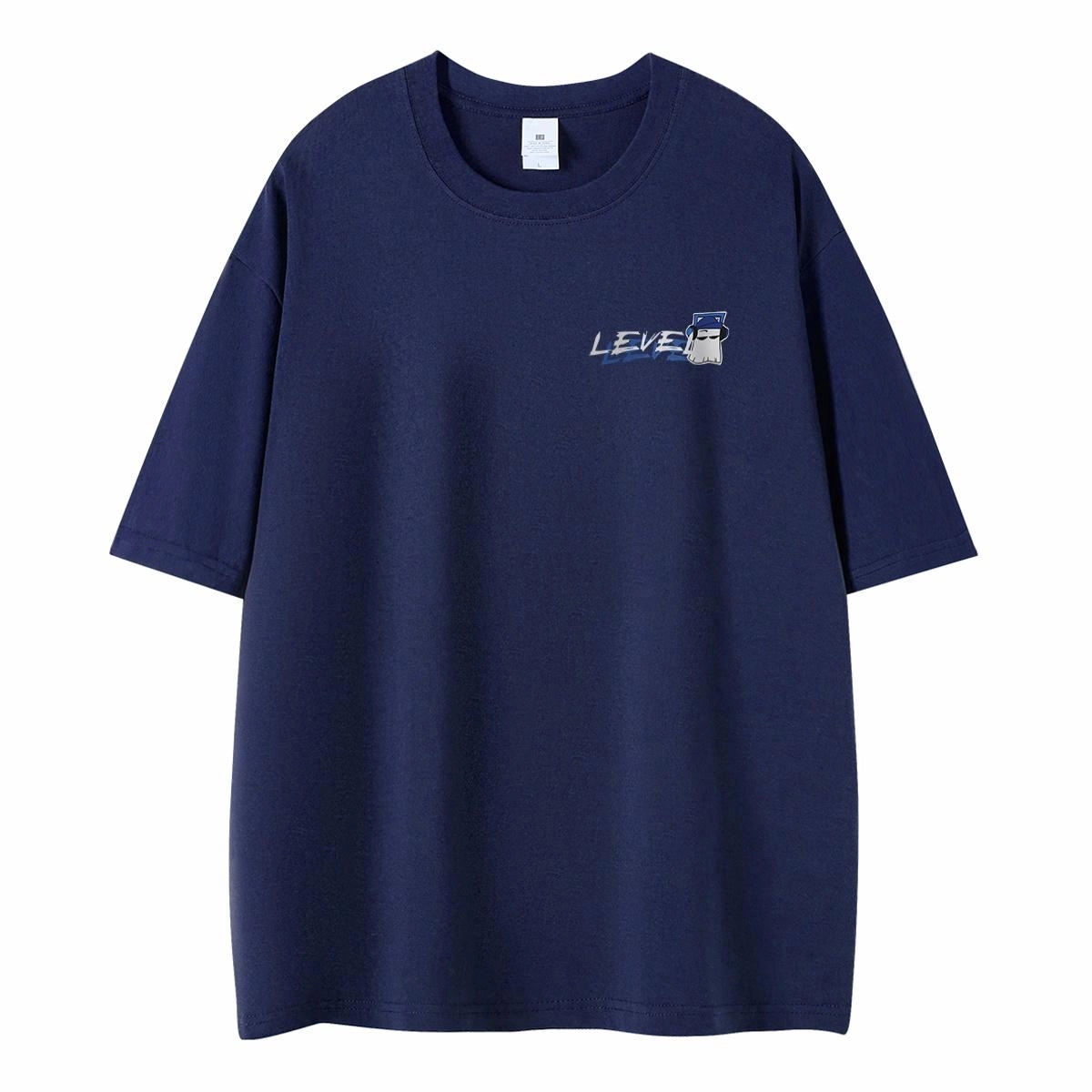 LEVEL RELAX T