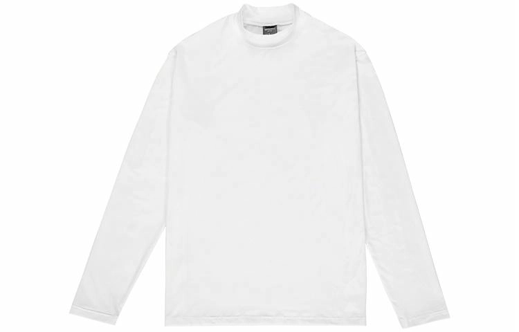 BLUESFLY T