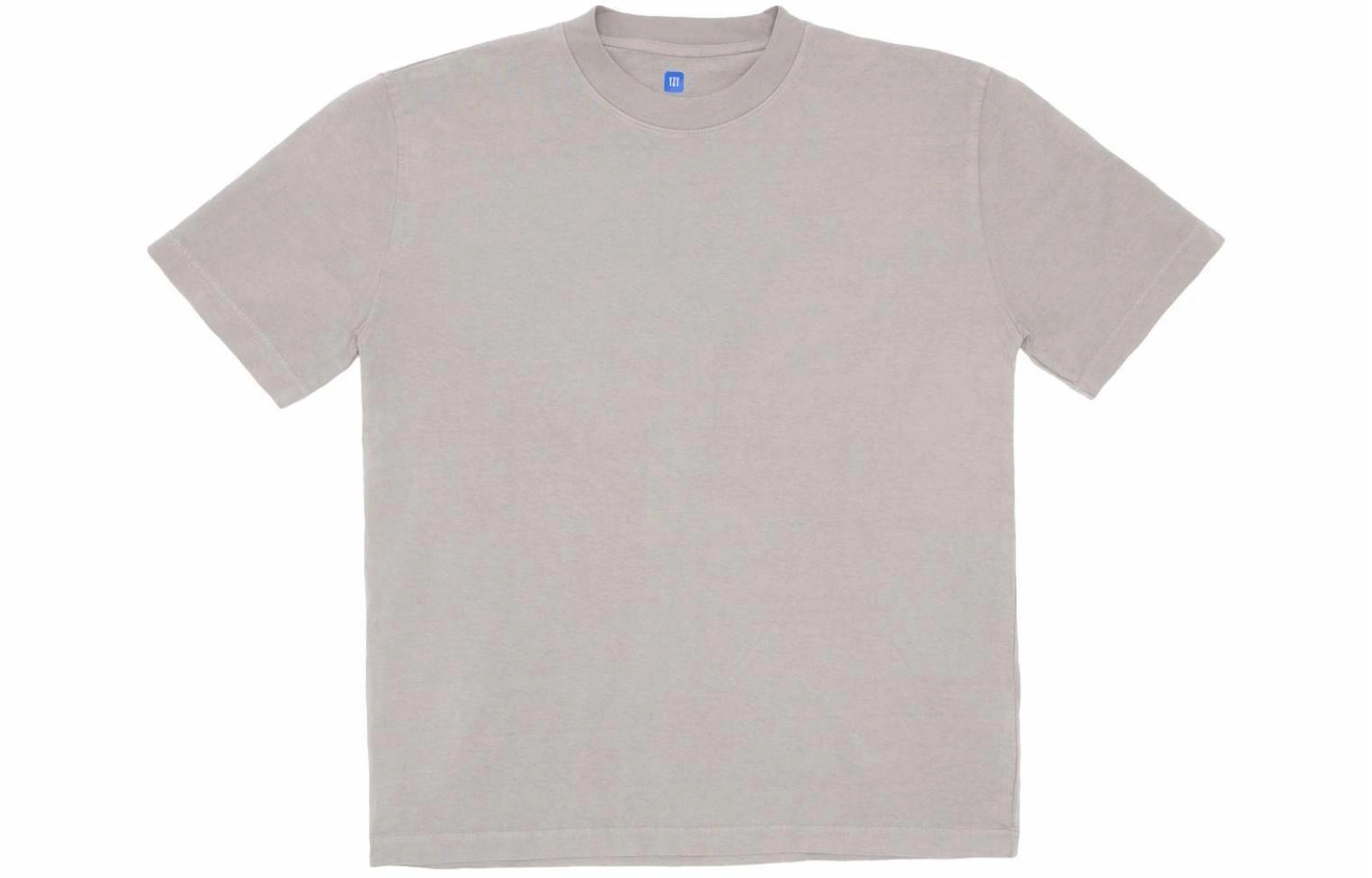 YEEZY x GAP SS24 T