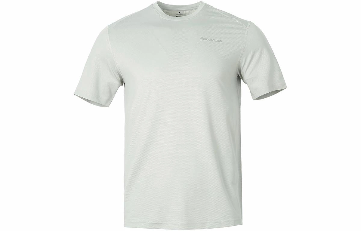 Rock Cloud T