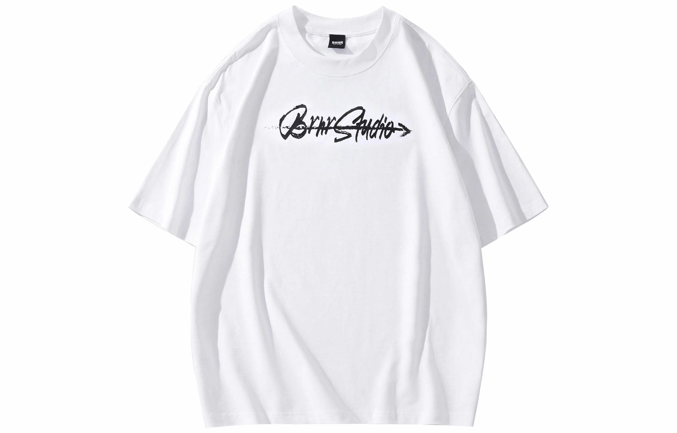 BRNR T