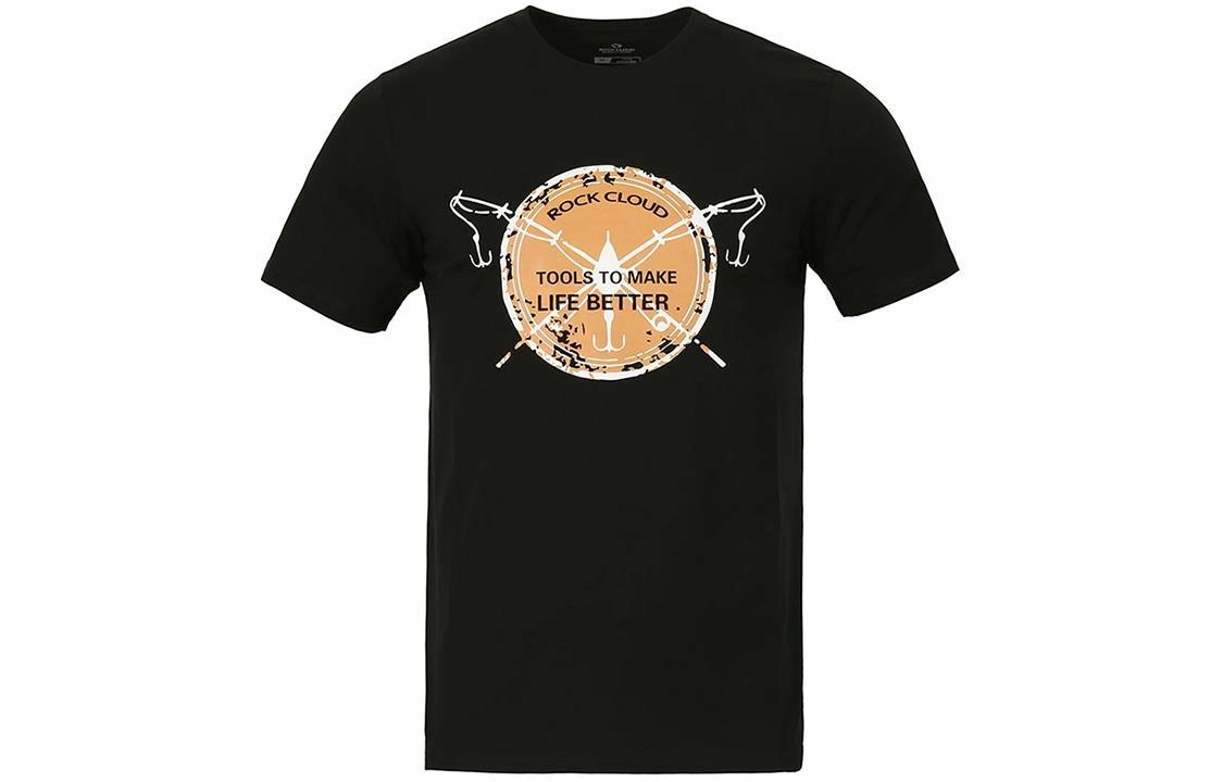 Rock Cloud T
