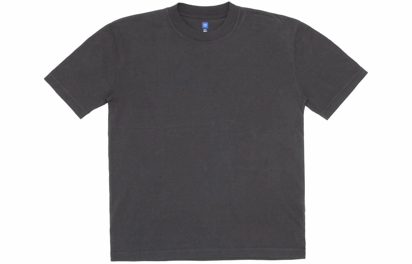 YEEZY x GAP SS24 T