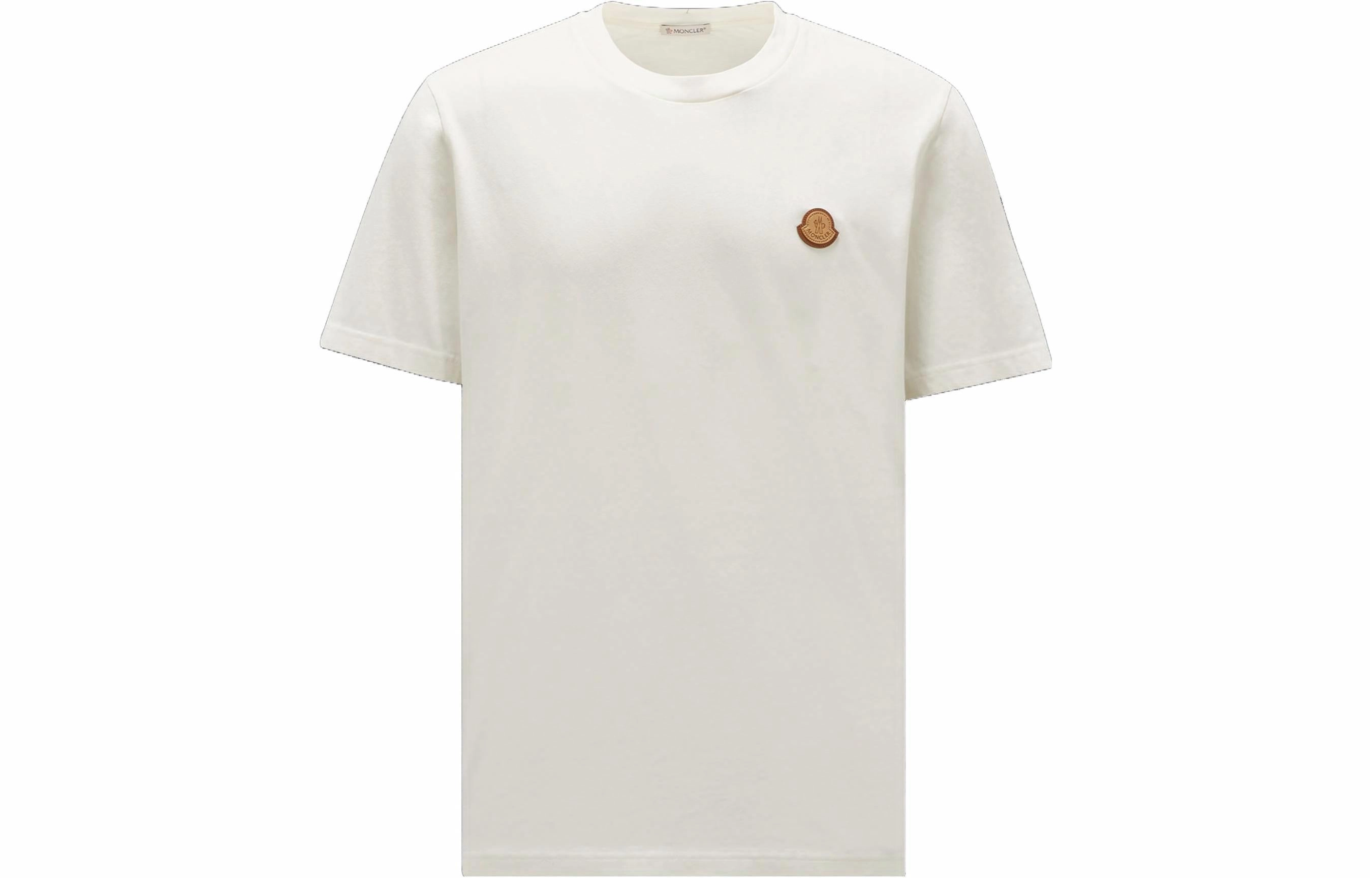 Moncler LogoT