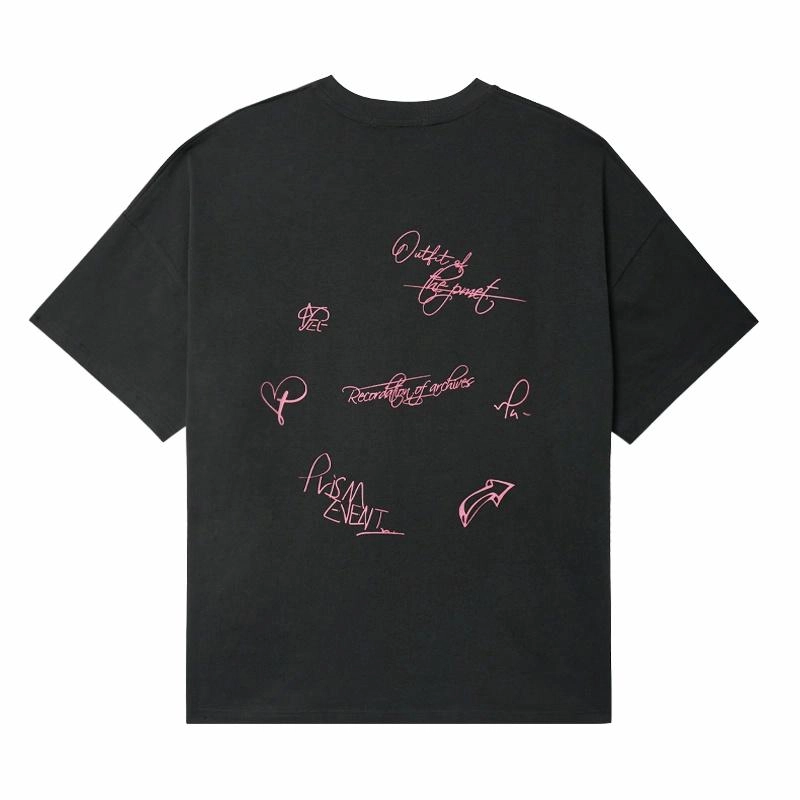 PMET T