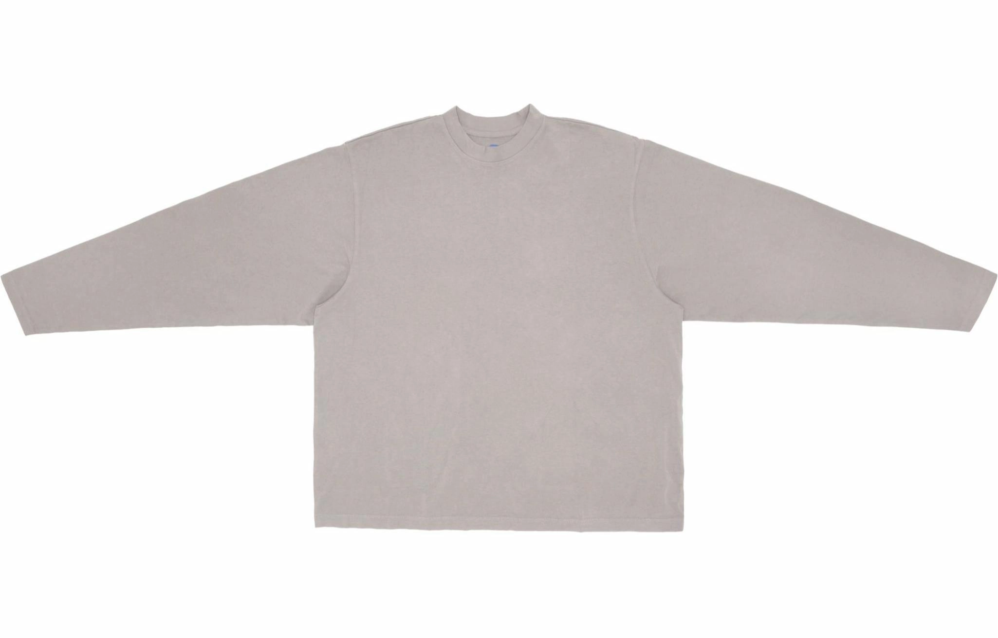 YEEZY x GAP SS24 T