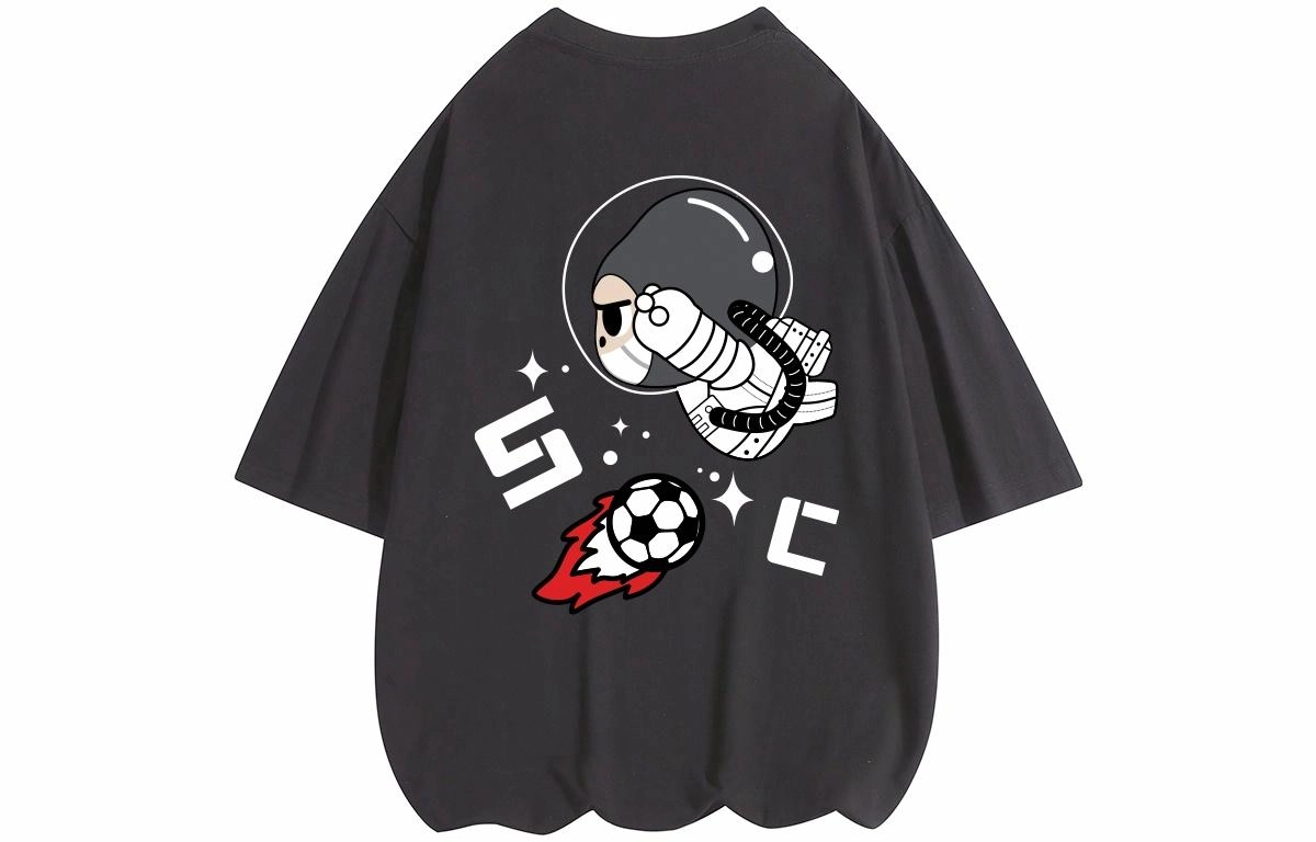 ADOONGA T