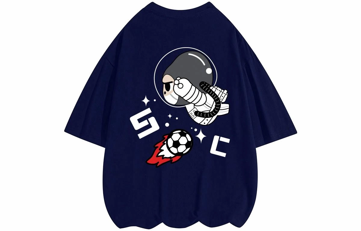 ADOONGA T