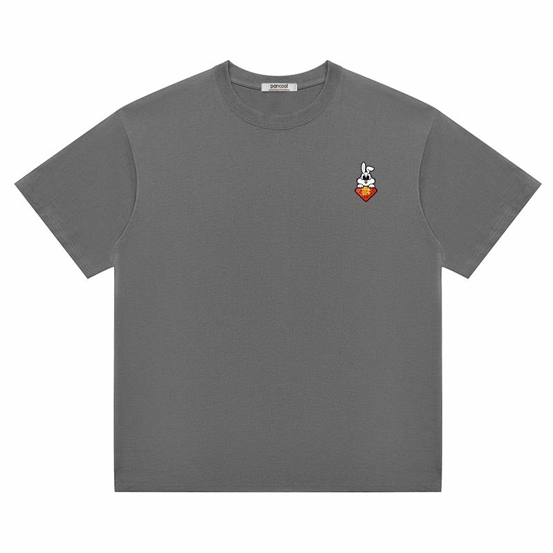 Pancoat T
