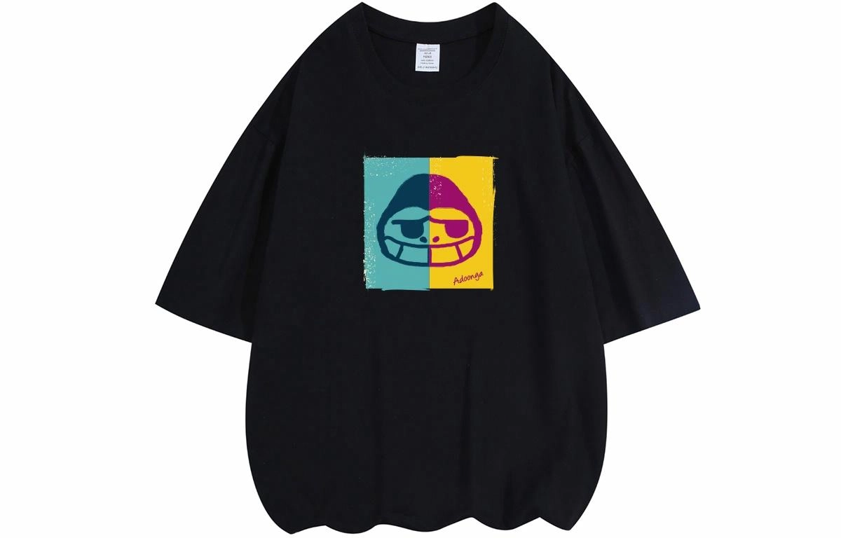 ADOONGA T