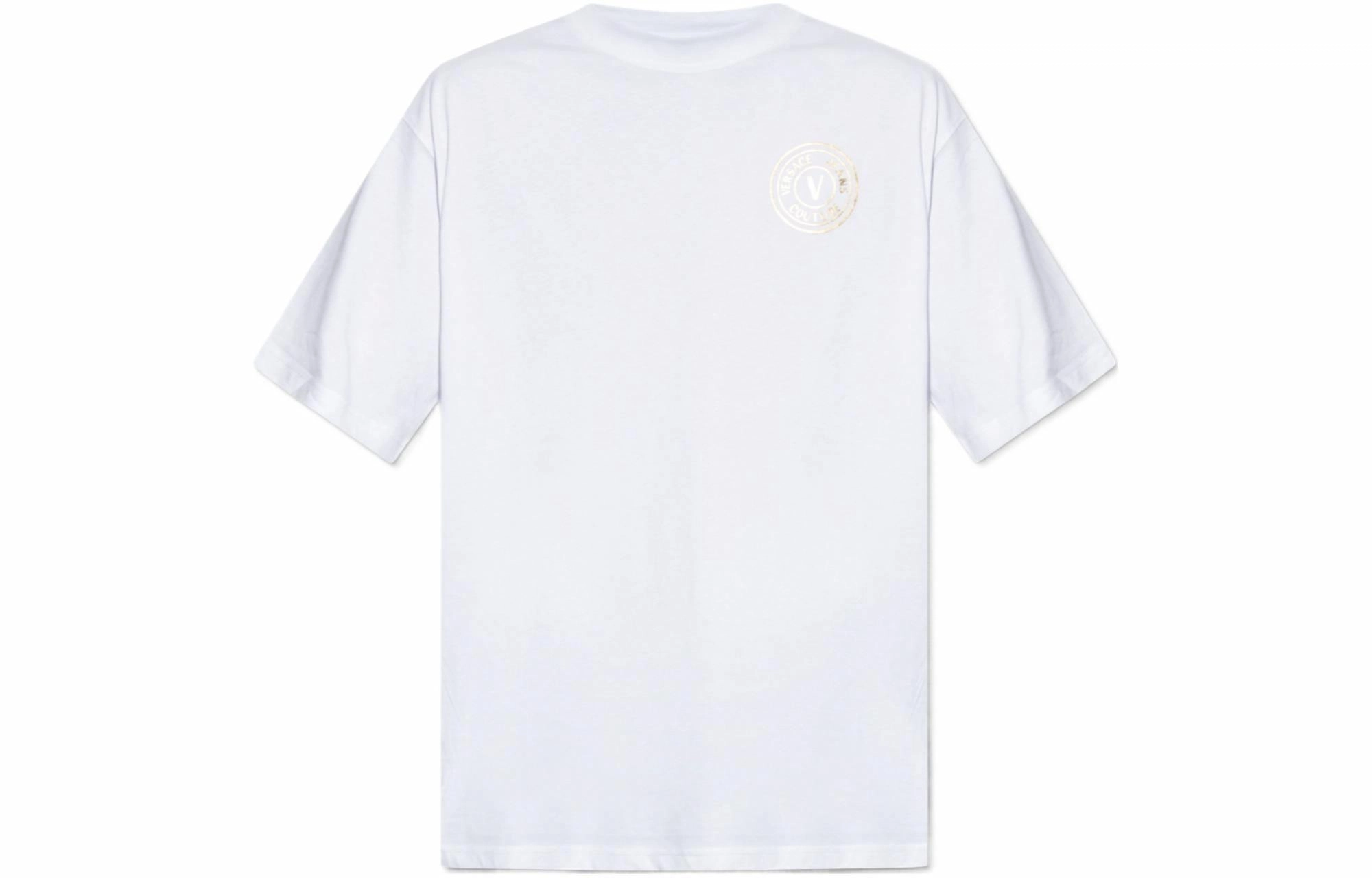 VERSACE JEANS LogoT