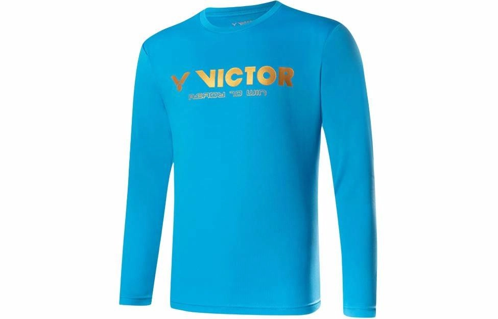 VICTOR T