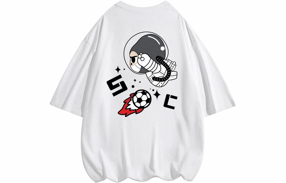 ADOONGA T