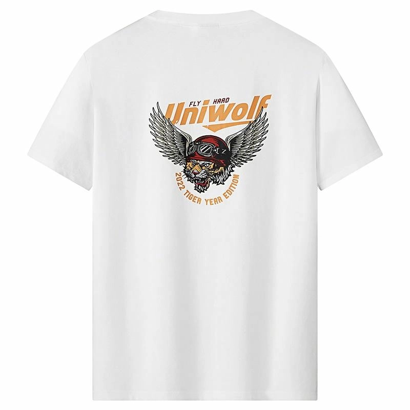 UNIWOLF T