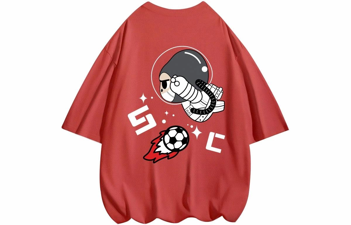 ADOONGA T